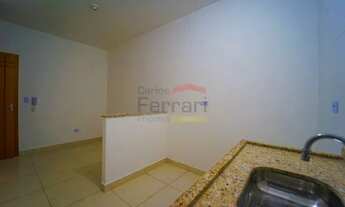 Imagem 6: Apartamento Novo à venda Parada Inglesa