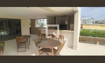 Imagem 5: Apartamento à Venda - Freguesia , 2 Quartos, 84 m2