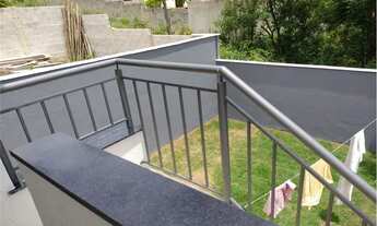 Imagem 4: Casa Top no Portal do Sol