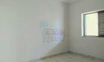 Imagem 7: Casa Padrão em Ribeirão Preto