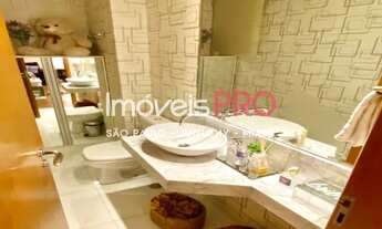 Imagem 6: Lindo apartamento reformado de 100m² a venda na Joaquim Távora