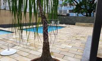 Imagem 2: RIO DE JANEIRO - Apartamento Padrão - FLAMENGO