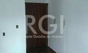 Imagem 5: Apartamento para Venda - 75.73m², 3 dormitórios, Cristal