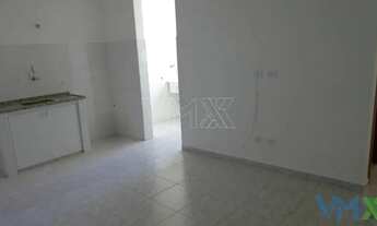 Imagem 3: Apartamento, Vila Isolina Mazzei - São Paulo