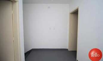 Imagem 6: São Paulo - Casa Comercial - Santa Cecília