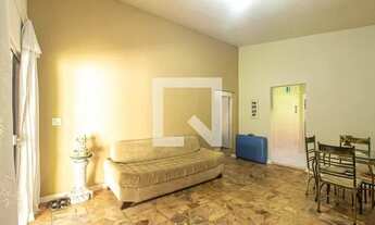 Imagem 4: Casa para Aluguel - Guaratiba, 2 Quartos, 96 m2