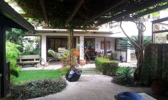 Imagem 3: Casa a venda em Rio de Janeiro