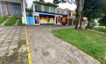 Imagem 3: Apartamento para Venda - 110m², 4 dormitórios, 2 vagas - Glória