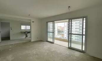 Imagem 7: Apartamento em Jardim do Salso