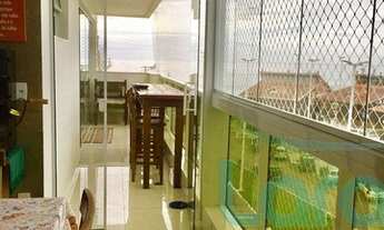 Imagem 6: Apartamento em Praia do Pecado - Macaé, RJ