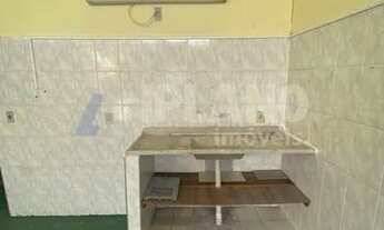 Imagem 6: Locação de Comercial / Barracão na cidade de São Carlos