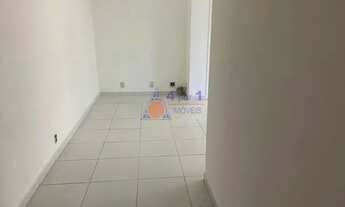 Imagem 4: Apartamento a venda em Rio de Janeiro