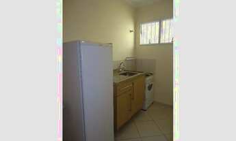 Imagem 6: Kitnet próximo a pucc e unicamp