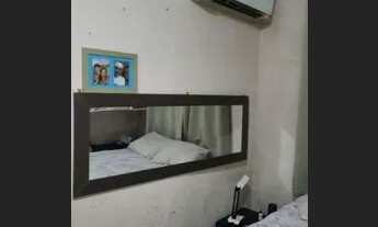 Imagem 4: Venda de Prédio