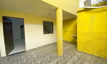 Imagem 5: ALUGO CASA DUPLEX EM VILAS DO ATLANTICO