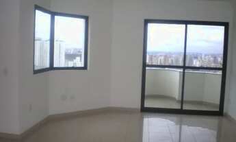 Imagem 3: COBERTURA - ÁGUA RASA - SP