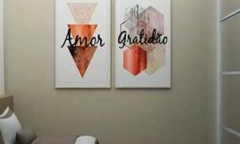 Imagem 4: Venda Residential / Home Belo Horizonte MG