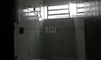 Imagem 7: Casa para Venda - 110m², 4 dormitórios, sendo 1 suites, 4 vagas - Jardim Itu