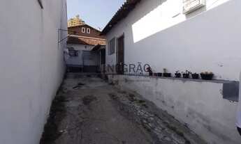 Imagem 7: Moinho Velho, J. Negrão Imóveis