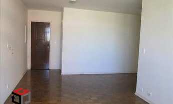 Imagem: Apartamento para aluguel 3 quartos 1 suíte