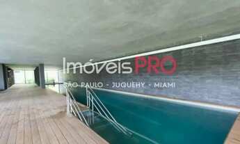 Imagem 3: Apartamento, Brooklin - São Paulo