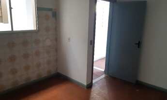 Imagem 5: Casa 2 quartos Casa com 2 dormitórios