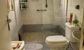 Imagem 2: APARTAMENTO RESIDENCIAL em SÃO PAULO - SP, SANTO AMARO