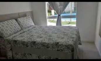 Imagem 3: Guarajuba - Porto Smeralda- TERREO - 2 suítes lindo