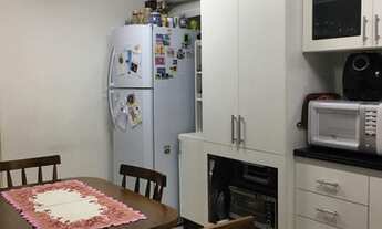 Imagem 5: Casa de condomínio em excelente localização - Teresópolis - RJ