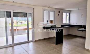 Imagem 4: Sobrado novo, 03 dormitórios, todos suíte! Vagas para até 06 carros!