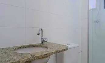 Imagem 7: SÃO PAULO - Apartamento Padrão - SANTA CECÍLIA