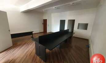 Imagem: São Paulo - Conjunto Comercial/Sala - Tucuruvi