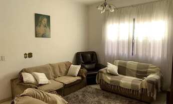 Imagem 5: SAO JOSE DO RIO PRETO - Residential / Home - JARDIM TARRAF I