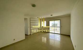 Imagem 2: Apartamento à venda no bairro Imbuí - Salvador/BA