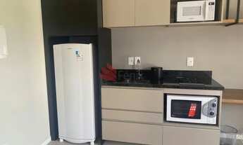 Imagem 4: Apartamento JK / Kitinete Vila Nova Novo Hamburgo