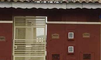 Imagem: Casa para Locação em Jundiaí, Jardim