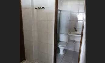 Imagem 6: Apartamento para aluguel e venda possui 78 metros quadrados com 3 quartos