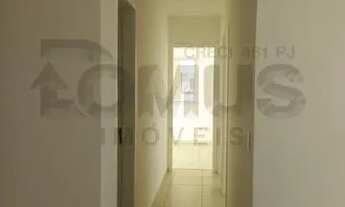 Imagem 6: Apt à venda no Spazio Acqua com 3/4 e Área de lazer completa no Luzia