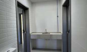 Imagem 7: Condominio Enseada da Lagoa