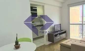 Imagem 2: Apartamento no Centro!! Porteira Fechada!! Rua Major Sertório Oportunidade