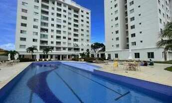 Imagem: Oportunidade de aluguel Ap 2/4 nascente