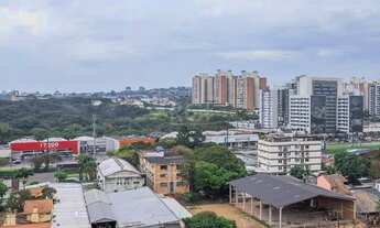 Imagem 4: Apartamento para Venda - 66.06m², 2 dormitórios, Partenon