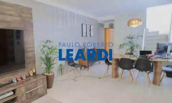 Imagem: SOBRADO - JARDIM BOM CLIMA - SP