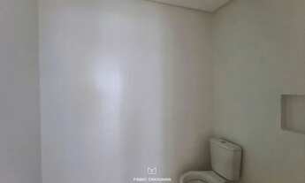 Imagem 6: Apartamento novo com ótimo padrão e sacada ampla!