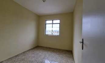 Imagem 3: APARTAMENTO 3 QUARTO -IRAJÁ