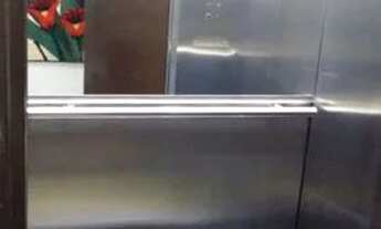 Imagem 3: Apartamento para Venda - 79.39m², 2 dormitórios, 1 vaga - Cristal