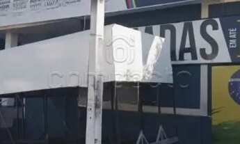 Imagem 2: Comercial Casa em São José do Rio Preto