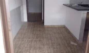 Imagem 6: Aluga-se kitnet em Aparecida de Goiânia