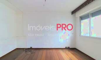 Imagem 6: Andar alto, varanda ja poucos metros da Pç Pereira coutinho e Parque Ibirapuera