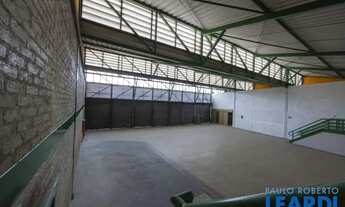 Imagem 2: COMERCIAL - BELENZINHO - SP